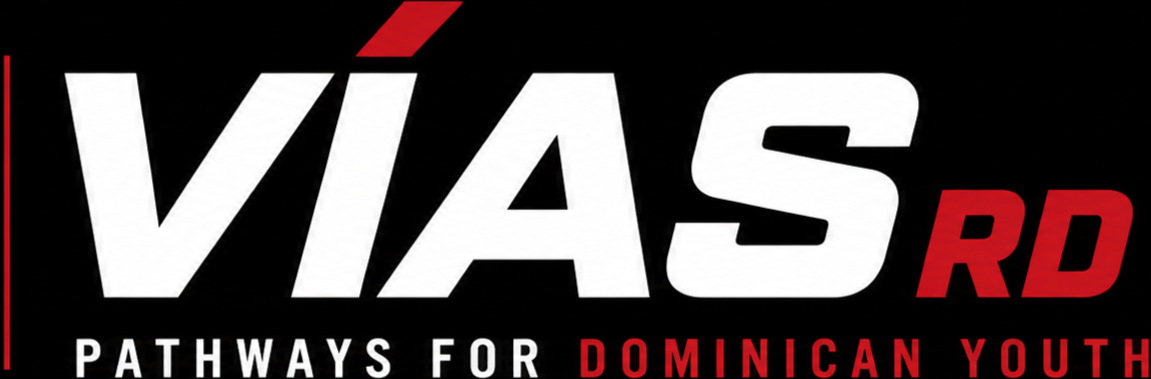 Vias RD